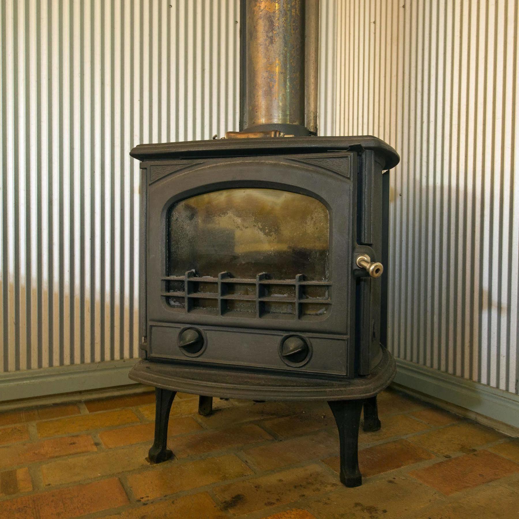 Allumbah Pocket Cottages Yungaburra Eksteriør bilde