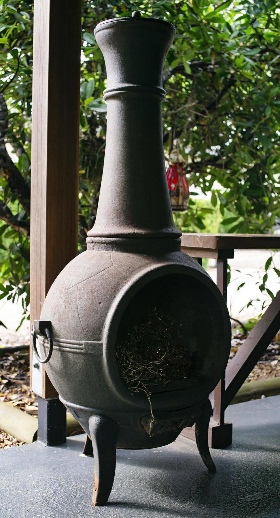 Allumbah Pocket Cottages Yungaburra Eksteriør bilde